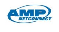 AMP